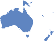Australien