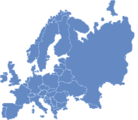 Europa