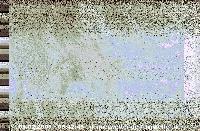 NOAA Satellitenbild vom 24.12.2009 - 22:31:38