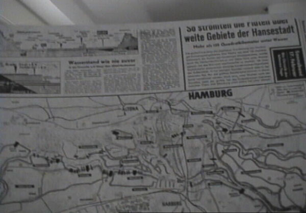 unwetter.de unwetter.de